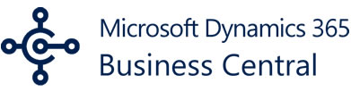 Microsoft Dynamics 365 Business Central