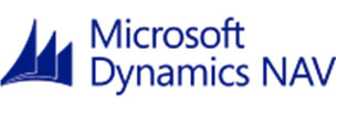 Microsoft Dynamics NAV