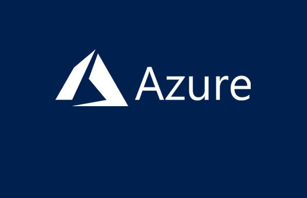 Azure
