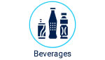 Beverages